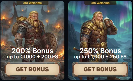 odin fortune bonus.webp