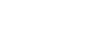 Trust badge
