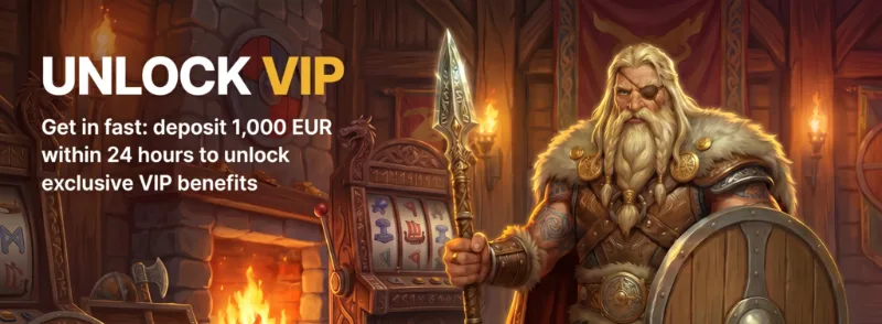 casino odin fortune.webp