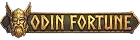 OdinFortune logo